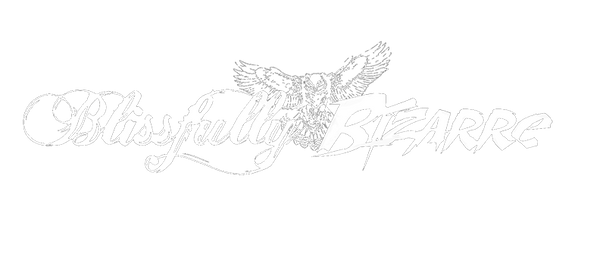 Blissfully Bizarre