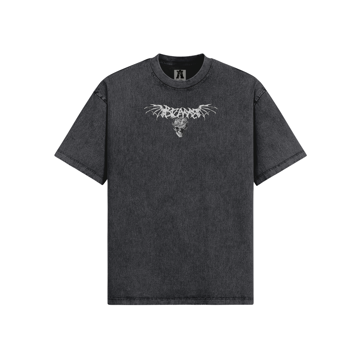 0-YCC-Front Side