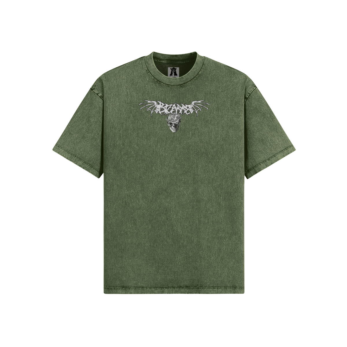 0-YCA-Front Side