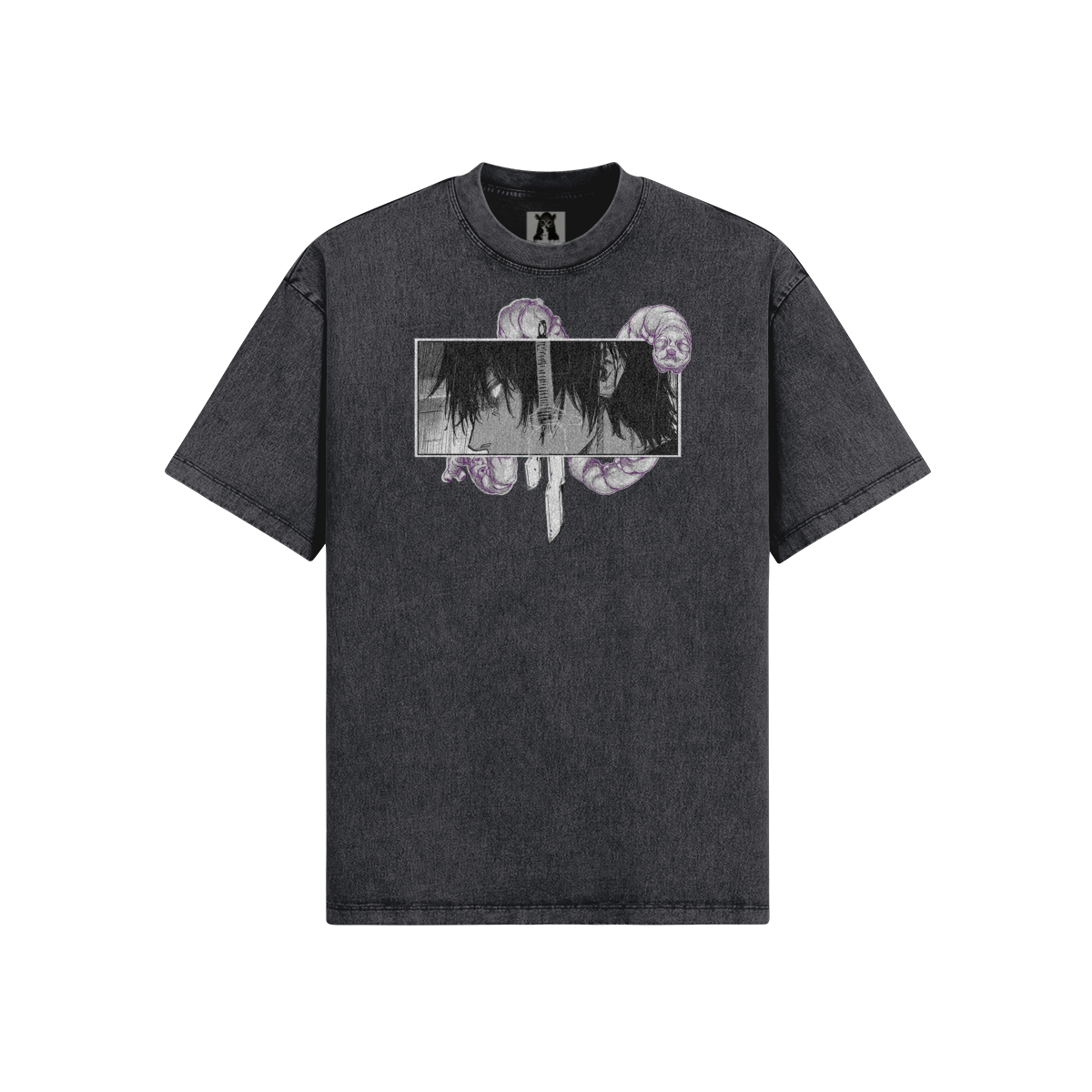 0-YCC-Front Side