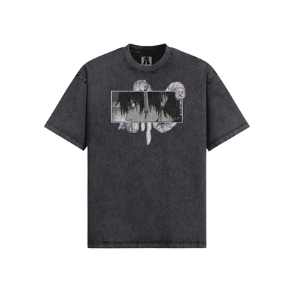 0-YCC-Front Side