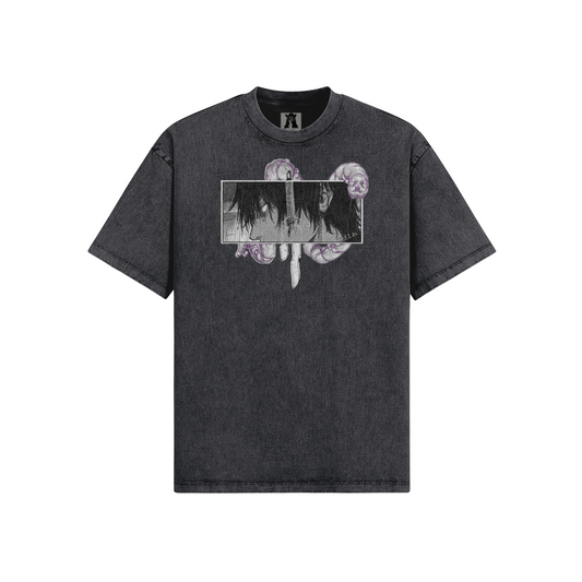 0-YCC-Front Side