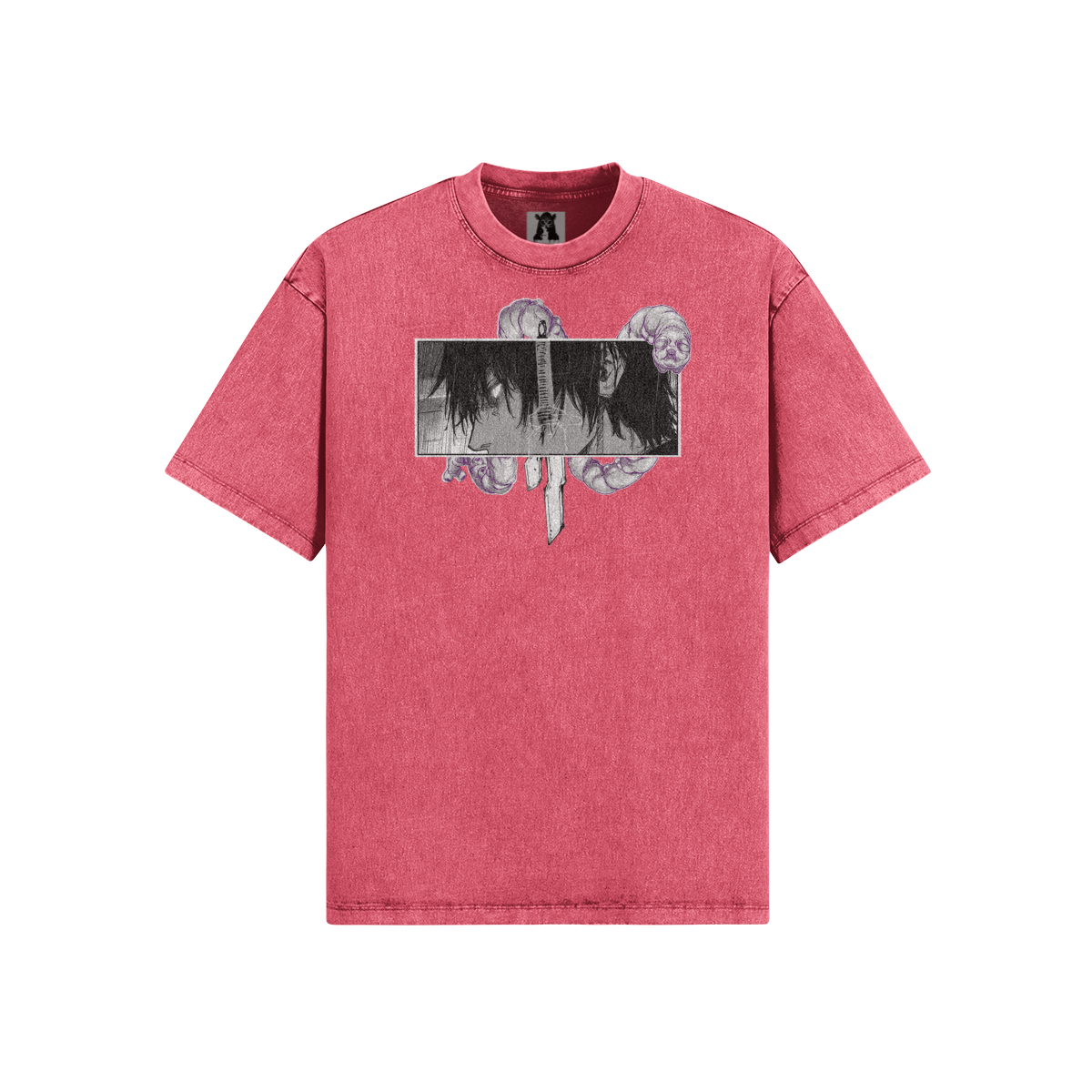 0-YCG-Front Side