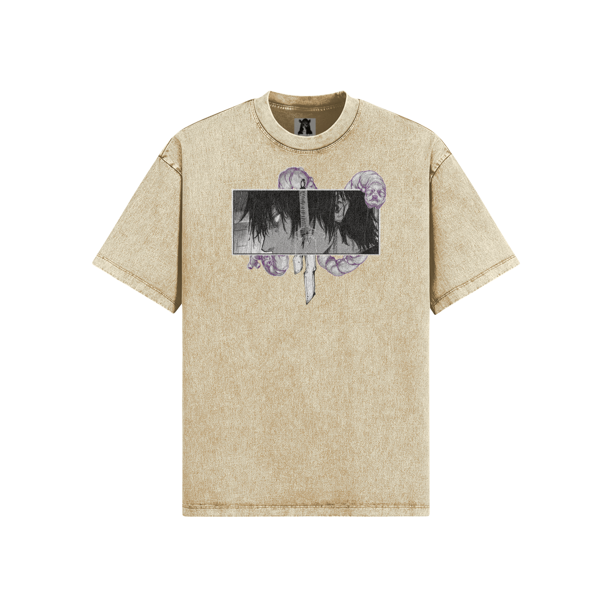 0-YCB-Front Side