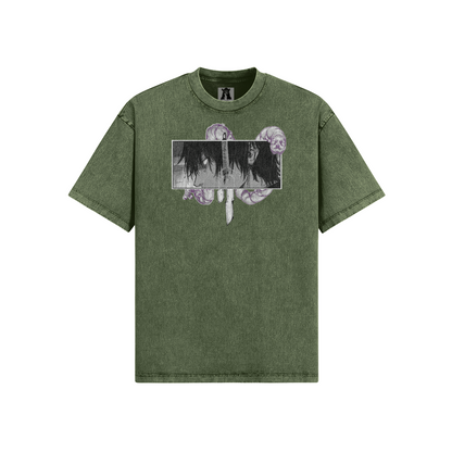 0-YCA-Front Side