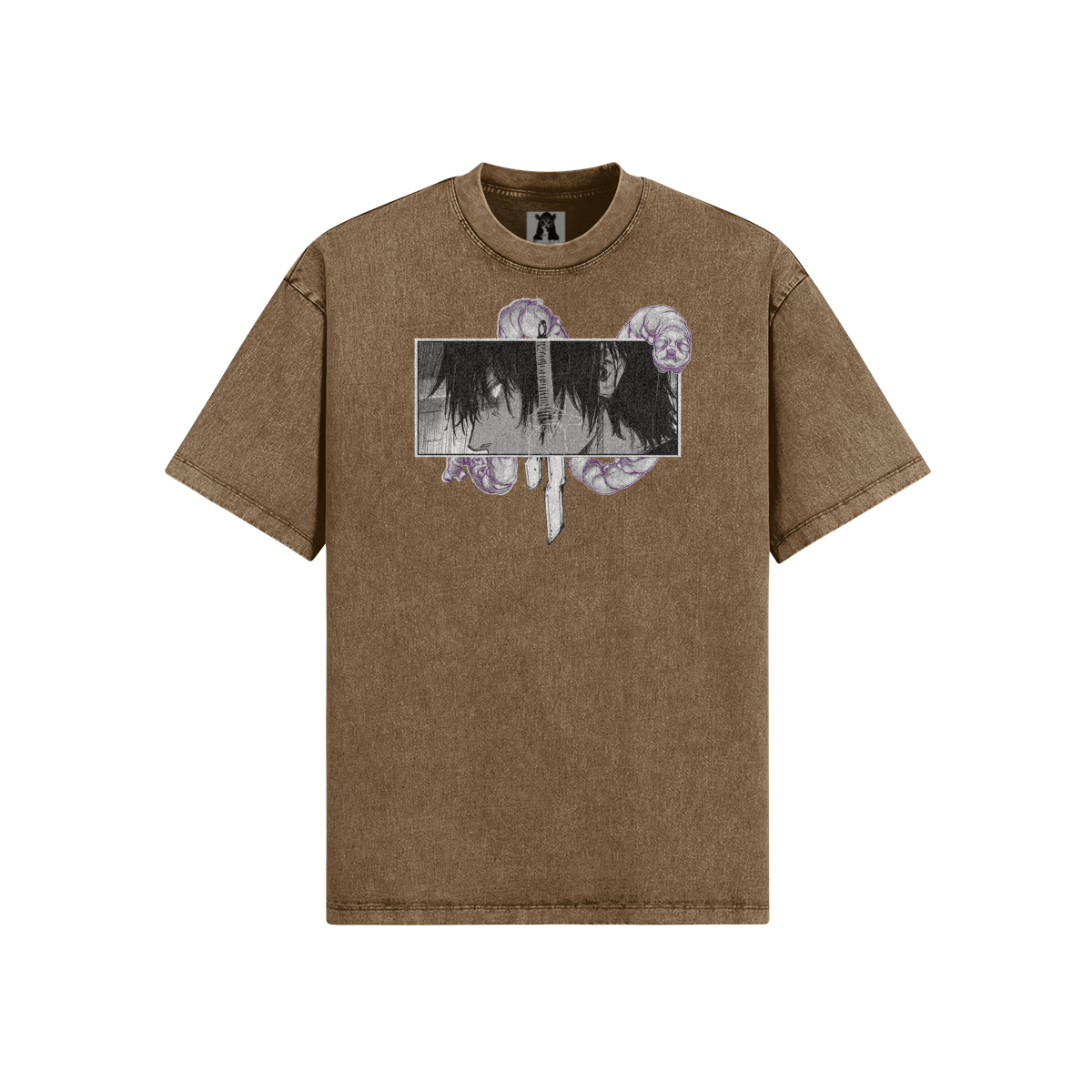 0-YCF-Front Side