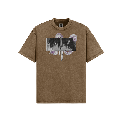 0-YCF-Front Side