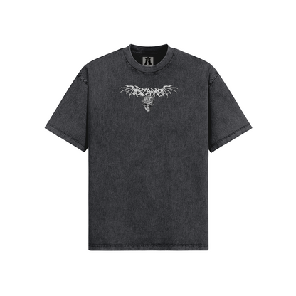 0-YCC-Front Side