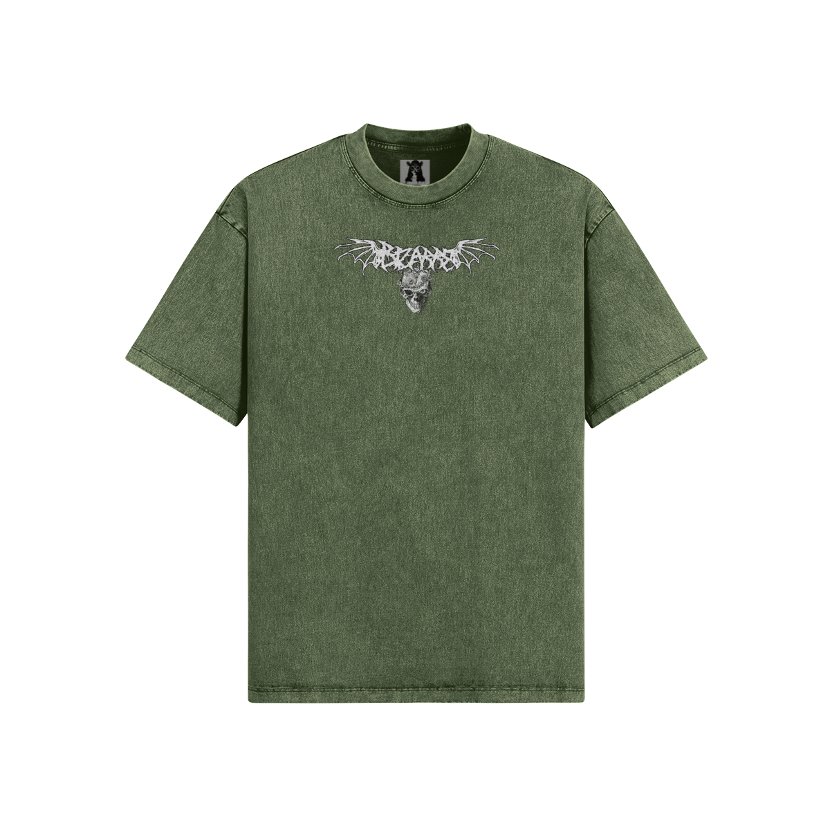 0-YCA-Front Side