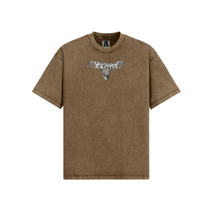 0-YCF-Front Side