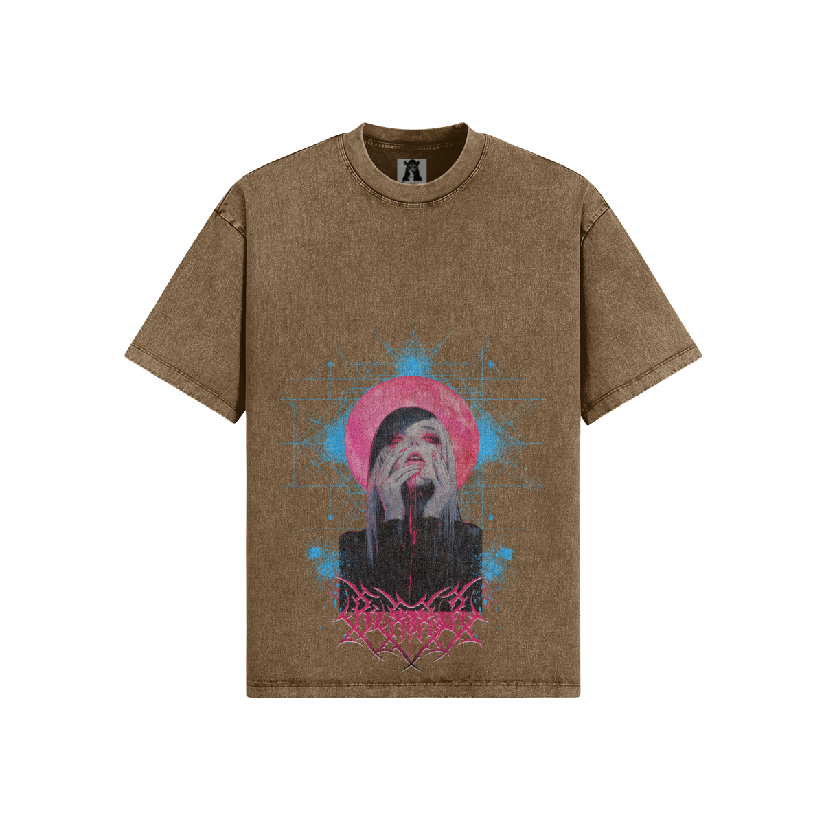 0-YCF-Front Side