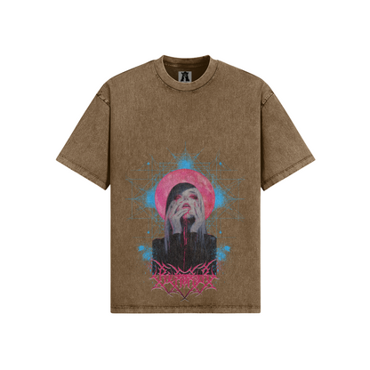 0-YCF-Front Side