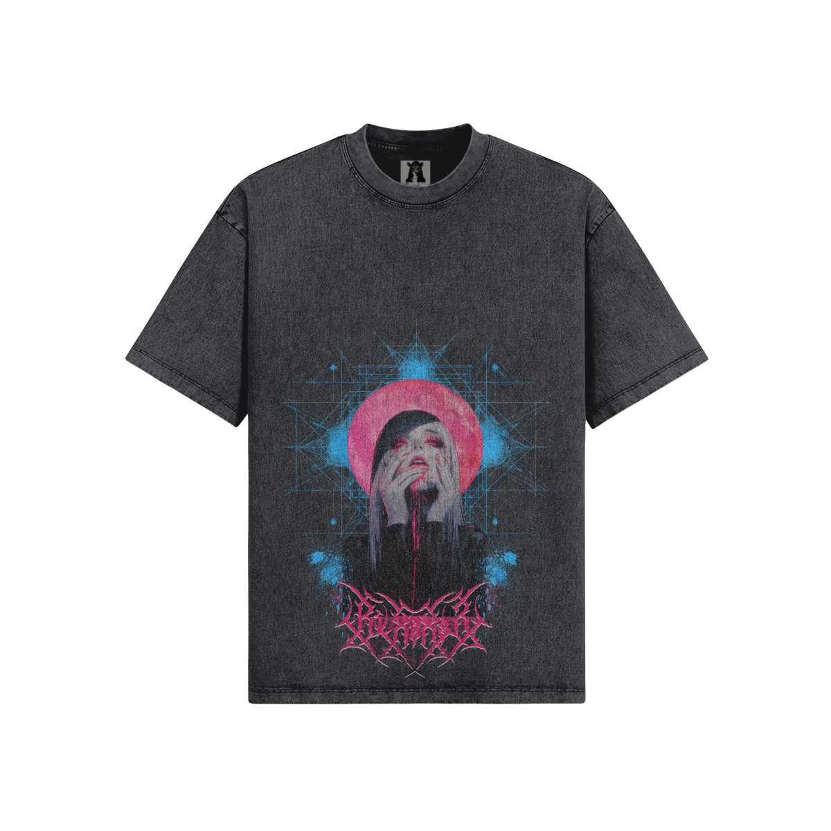 0-YCC-Front Side