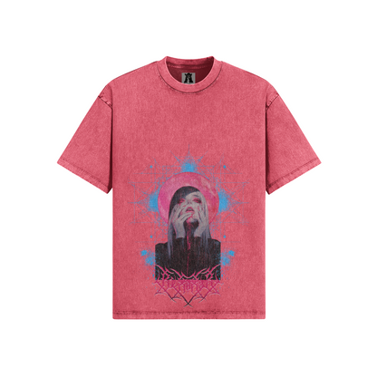 0-YCG-Front Side