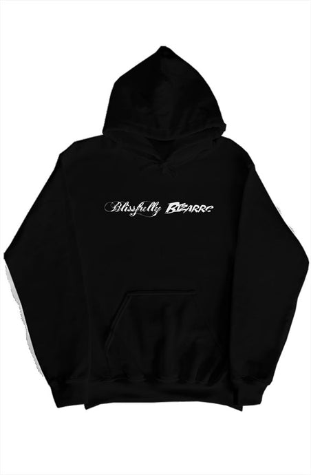 Classic Hoodie 