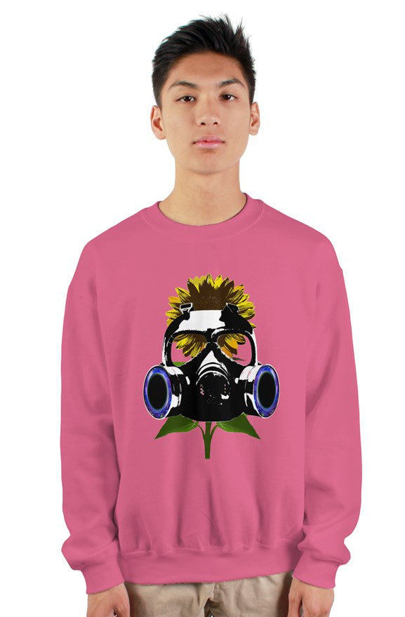 Spec of Hope - Sweater